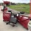 boss-7ft6in-htx-v-snow-plow-image-3
