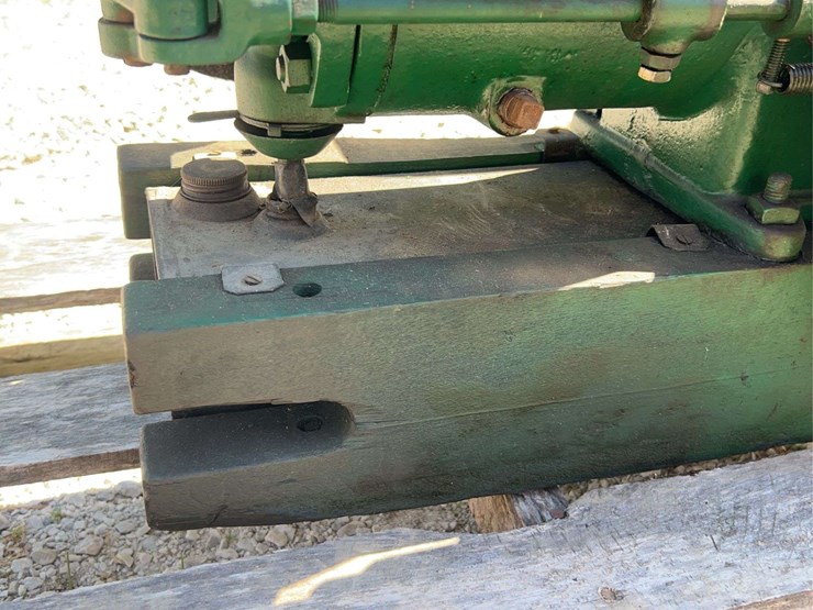 lauson-1-1/2hp-image-16