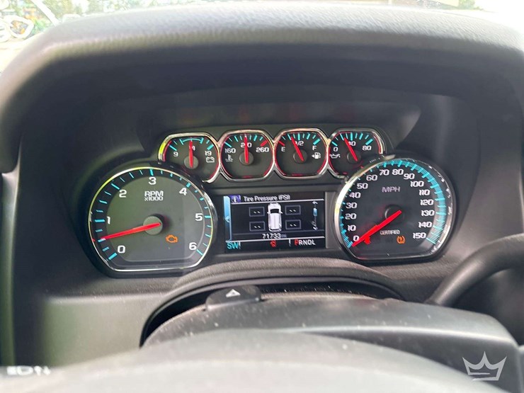 2019-chevrolet-tahoe-image-15