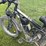 svzix-electric-bike-image-5