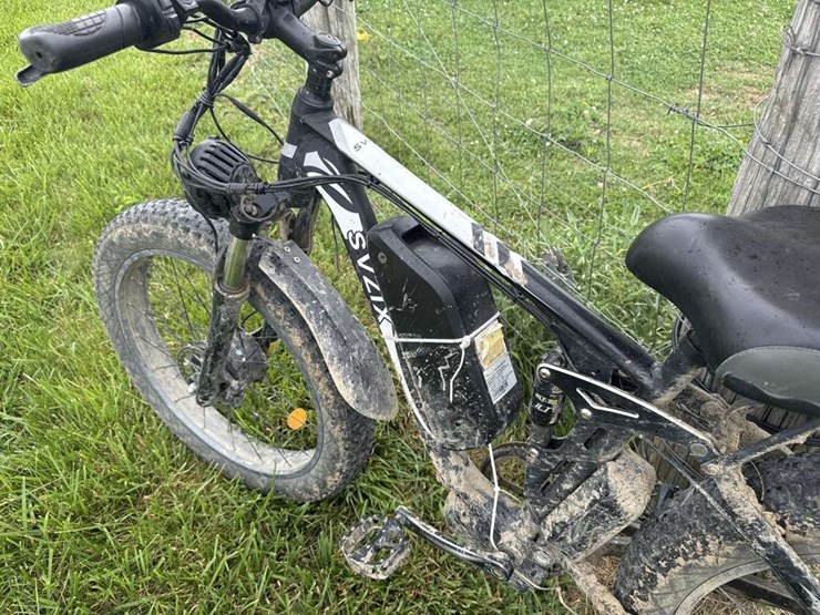 svzix-electric-bike-image-5