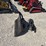 39”-hydraulic-mini-skid-steer-snow-plow-image-2