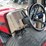 2008-case-ih-steiger-535-hd-image-49