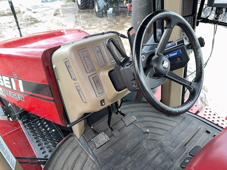 2008-case-ih-steiger-535-hd-image-49