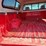 2006-ford-f250-xlt-image-26