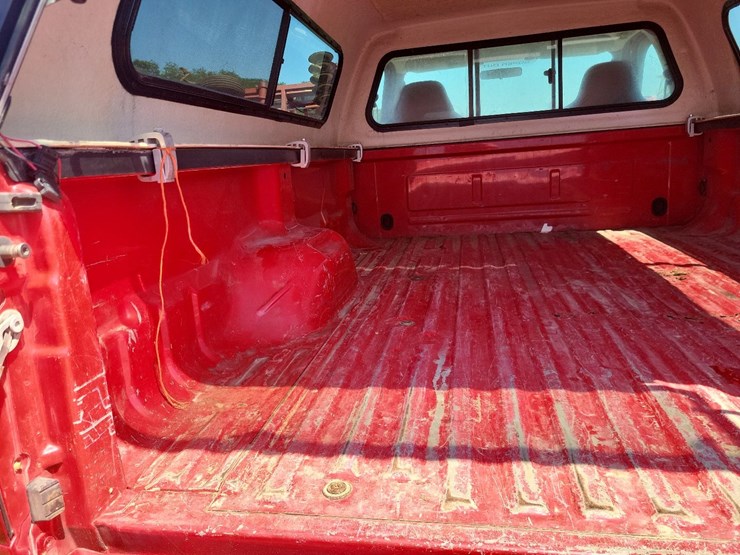 2006-ford-f250-xlt-image-26