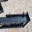 (1)-wolverine-skid-steer-attachment-pff1-13-45w-image-3
