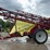 hardi-4000-navigator-sprayer-image-2