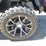 2026-sdlool-gc42s-golf-cart-image-11