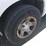 2003-dodge-ram-1500-image-12