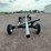 horst-header-trailer-image-6