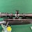 weatherby-vanguard-300-wby-mag-rifle-image-5