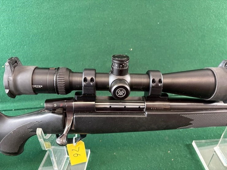 weatherby-vanguard-300-wby-mag-rifle-image-5