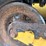 2015-caterpillar-259d-image-23