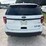 2017-ford-explorer-image-20