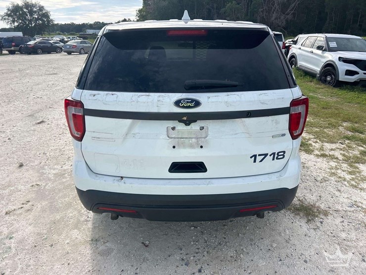 2017-ford-explorer-image-20