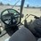 john-deere-5220-image-36