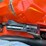 kubota-l35-image-27
