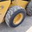 2019-caterpillar-236d-skid-steer-cat0236dlbgz05393-image-39