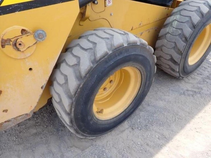 2019-caterpillar-236d-skid-steer-cat0236dlbgz05393-image-39