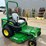 2015-john-deere-997-image-2