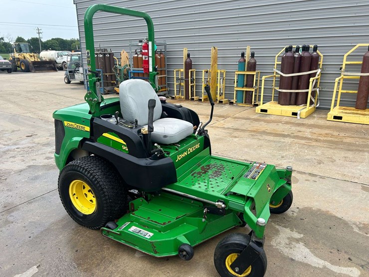 2015-john-deere-997-image-2