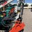2025-battler-et15h-mini-excavator-image-7