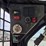 2012-bobcat-s70-image-26