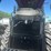 2020-case-ih-magnum-340-image-31
