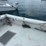 2003-h&h-marine-27'-commercial-fishing-boat-"pauli-g"-image-38