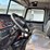 2004-peterbilt-357-image-28