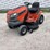 2014-husqvarna-yth18k-46in-riding-lawn-mower-image-1