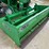 2012-john-deere-5101e-image-54