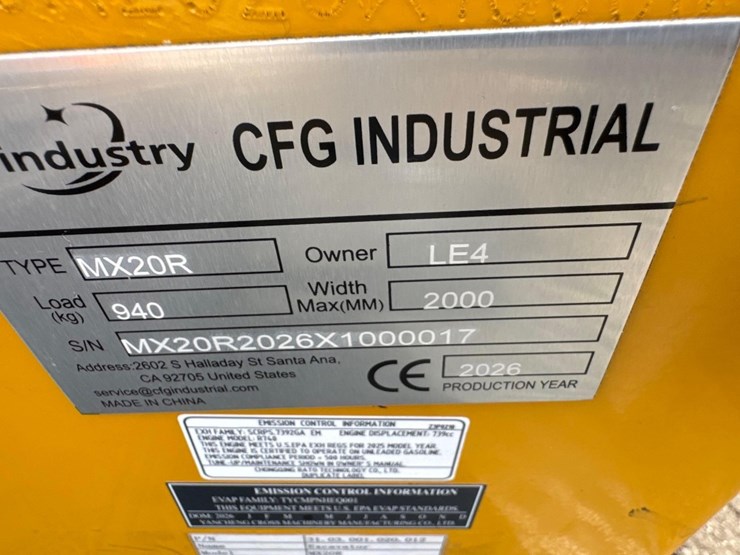 cfg-industry-mx20r-image-5
