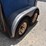 2-horse-horse-trailer-(plate-#-fhs-x94)-image-6