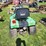 deutz-allis-1920-image-4
