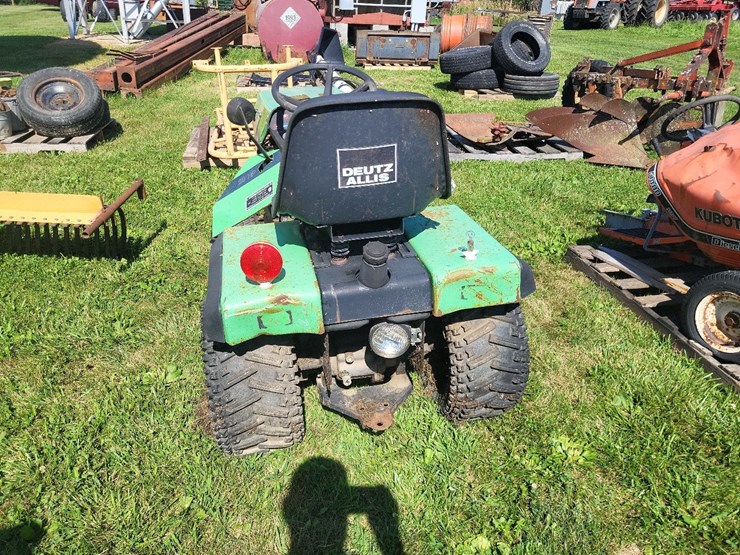 deutz-allis-1920-image-4