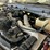 2014-ford-f550-image-12