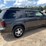 2006-chevrolet-blazer-image-3