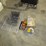 #45009-•-lot-of-peg-board-hooks,-shelf,-etc-inv#45009-image-1