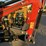 2025-cfg-industry-mx15rx-image-6