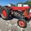 massey-ferguson-65-image-1
