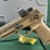 sig-sauer-p320-m18-9mm-pistol-image-2