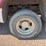 2004-ford-350-image-28