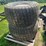 (1)-pair-of-22.5ll-x-16.1-turf-tires-w/8-bolt-rims-image-3