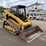 caterpillar-299d2-image-2