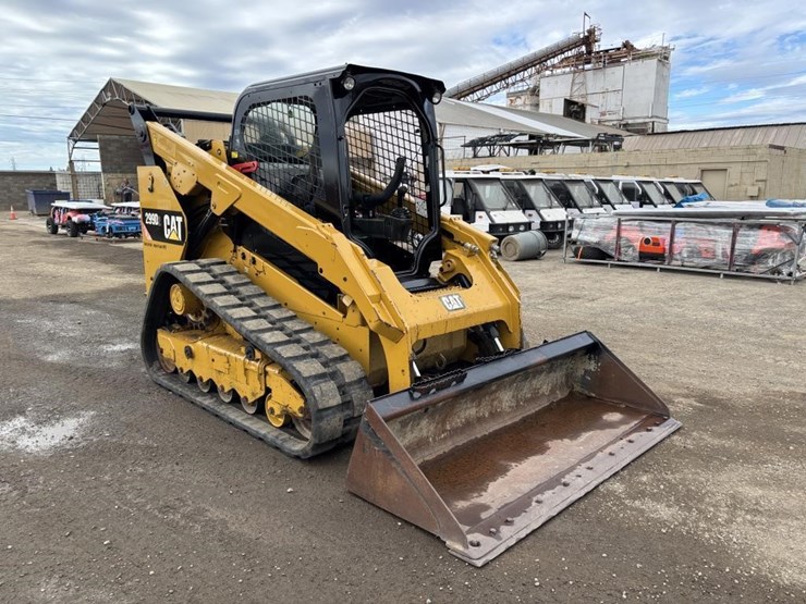 caterpillar-299d2-image-2