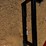 skid-steer-attach-frame-image-1