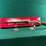 nib-winchester-sxp-12ga-shotgun-image-10