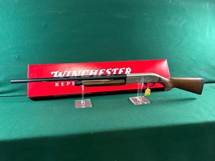 nib-winchester-sxp-12ga-shotgun-image-10